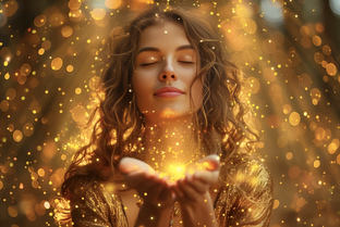 Медитации Елены Балацкой