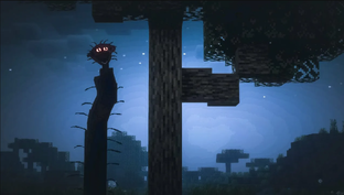 Пощекотать нервишки