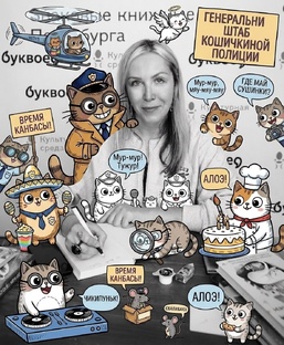 Для начинающих писателей