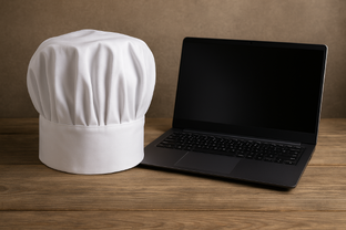 Если Вы все еще не знаете кто я, давайте это исправим!