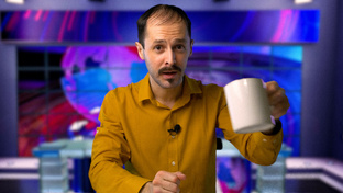 Короткие новости