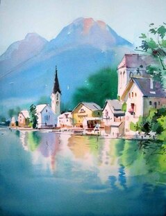 Круизы