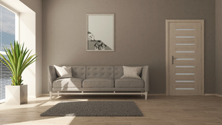 Строительные лайфхаки