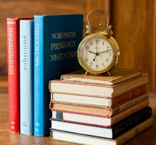 Психология. 