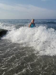 Турция на 10 суток