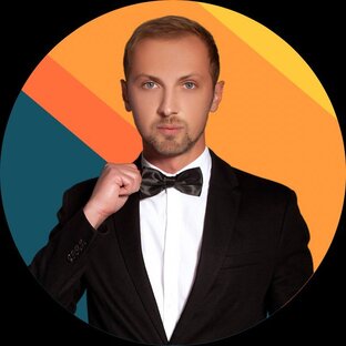 СМОТРИМ ФИЛЬМЫ ВМЕСТЕ С САШЕЙ