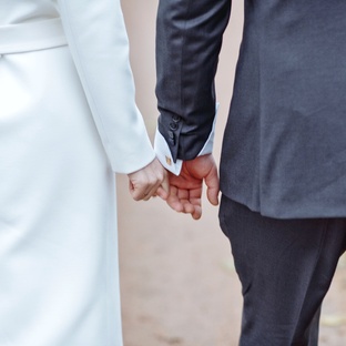 Наша история ❤️