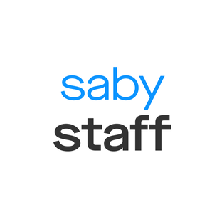 Кадровый ЭДО (Saby Staff)