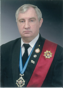 Нужно сделать Социальное государство