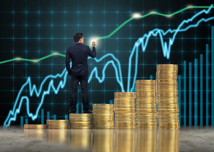 Инвестиции и финансовая грамотность