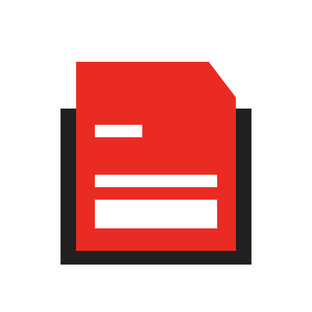 Документация