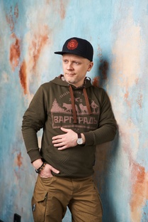 Варгградъ по средам