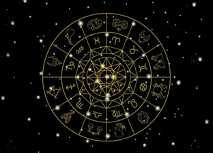 Гороскопы, таро и суеверия