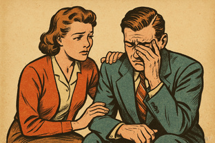 ➤ Эмпатология: «зеркальные нейроны» под микроскопом