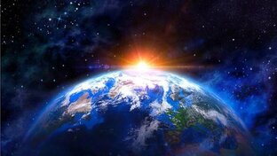 Тематические аннотированные подборки статей и книги