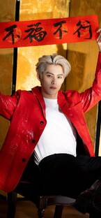 Нарядные наряды