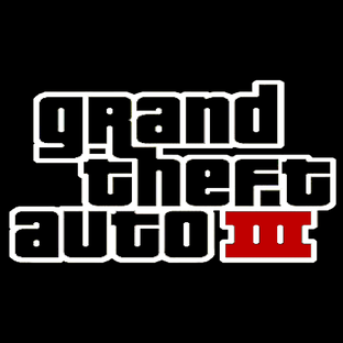 GTA III
