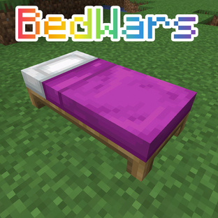 BedWars