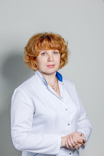 Сотрудники