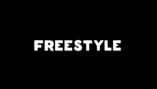 FREESTYLE