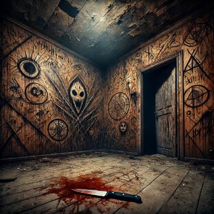 не оставайся один 