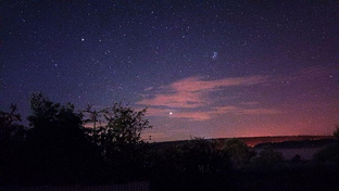 Тесты, техники, самопомощь 