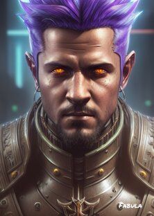 Страшные истории 