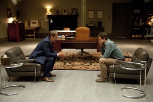 О психотерапии