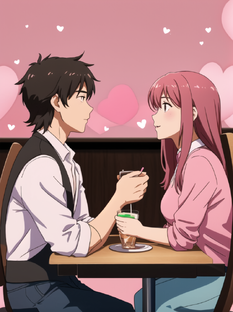 Работа с нейросетями