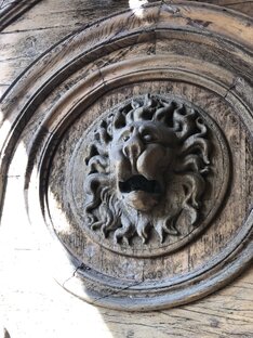 Про путешествия