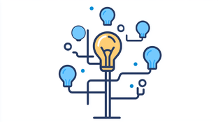 Управление портфелем проектов