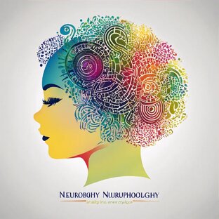 О профессиональном