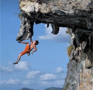 Экстрим Лайф