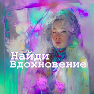 По следам искусства
