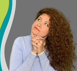 Мини-курс ″МОЯ ВНУТРЕННЯЯ ЖЕНЩИНА″