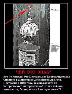 Реальная современность