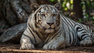 Братья наши меньшие (статьи)