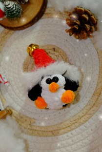 Сказки для Mila fest