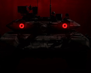 Военная тематика