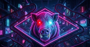 Гимн Кибер-кабана