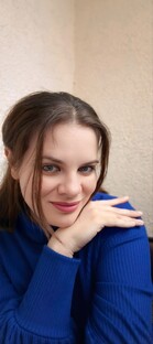 Медитация- переход.