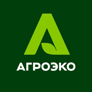 Ролики о сотрудниках #мылюдиАгроэко 2 сезон