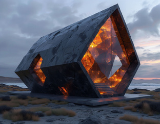 Информация