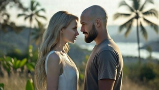 Близнецовые пламена