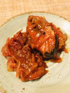 Быстро и просто