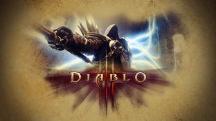 DIABLO III