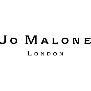 Подборка ароматов от Jo Malone