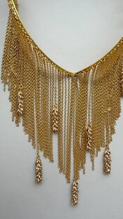 Украшения yourdiadem.ru 