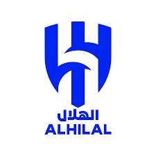 AL-HILAL TODOS LOS PARTIDOS