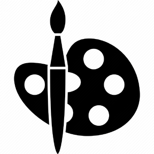 Грандиозные проекты в мире искусства